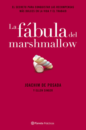 FABULA DEL MARSHMALLOW, LA