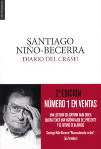 DIARIO DEL CRASH