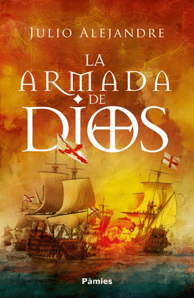 ARMADA DE DIOS, LA