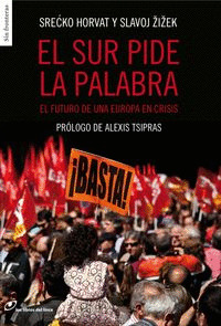 SUR PIDE LA PALABRA, EL