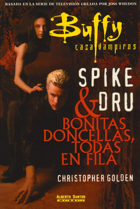 BONITAS DONCELLAS TODAS EN FILA