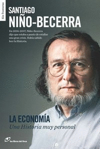 ECONOMÍA, LA