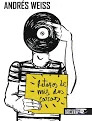 RETAZOS DE MIS DOS CARAS