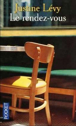 LE RENDEZ-VOUS