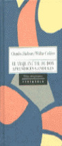 EL VIAJE INUTIL DE DOS APRENDICES GANDULES
