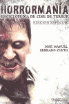 HORRORMANIA: ENCICLOPEDIA CINE TERROR