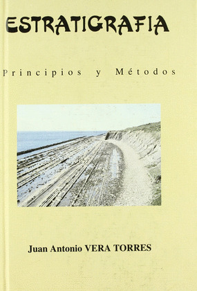 ESTRATIGRAFIA