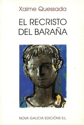 RECRISTO DEL BARAÑA, EL