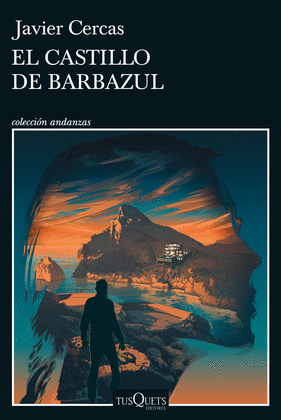 CASTILLO DE BARBAZUL, EL