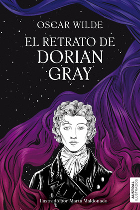 RETRATO DE DORIAN GRAY, EL