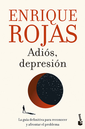 ADIOS, DEPRESIÓN