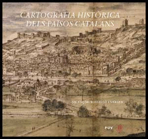CARTOGRAFIA HISTORICA DELS PAISOS