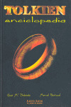 TOLKIEN ENCICLOPEDIA