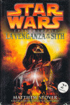 LA VENGANZA DE LOS SITH/STAR WARS/EPISODIO III