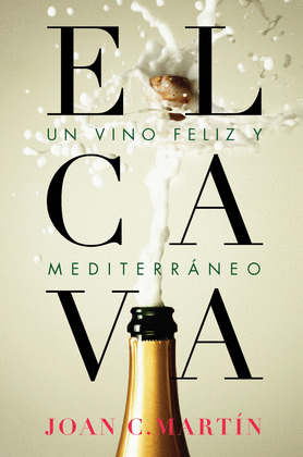 CAVA, EL