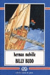 BILLY BUDD