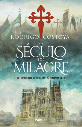 SÉCULO DO MILAGRE, O