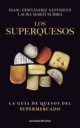 SUPERQUESOS, LOS