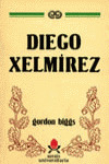 DIEGO XELMÍREZ