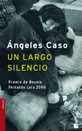 LARGO SILENCIO, UN