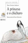 PRINCESA E O CHICHARO, A