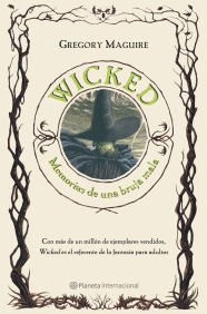 WICKED