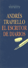 EL ESCRITOR DE DIARIOS