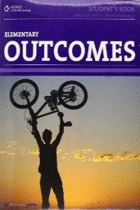 OUTCOMES ELEMENTARY ALUM + PINCODE