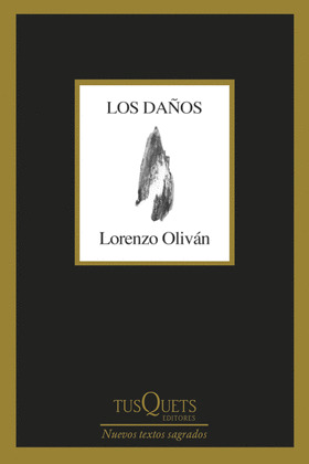 DAÑOS, LOS