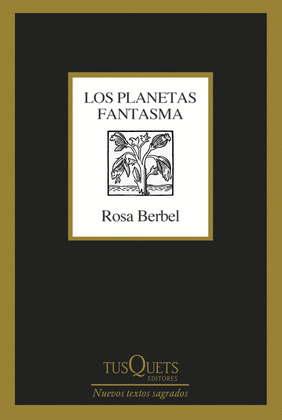 PLANETAS FANTASMA, LOS