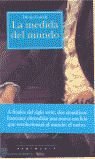 LA MEDIDA DEL MUNDO: EL MEDIANO