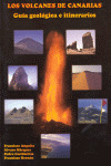 VOLCANES DE CANARIAS, LOS