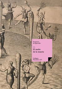 SUEÑO DE LA MUERTE