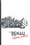 JOSEP RENAU 1907-1982