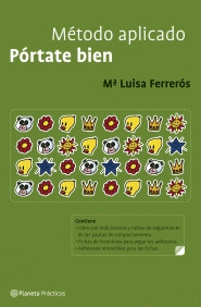 PACK «PÓRTATE BIEN» + MÉTODO..