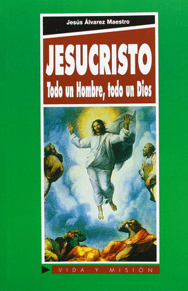 NUEVO TESTAMENTO /2
