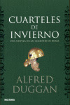 CUARTELES DE INVIERNO