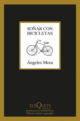SOÑAR CON BICICLETAS