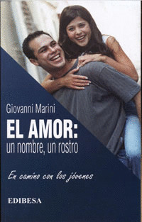 EVANGELIO 2008 AÑO DE SAN PABLO