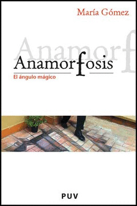 ANAMORFOSIS (PUV)