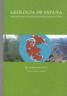 GEOLOGÍA DE ESPAÑA