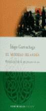 EL MODELO IRLANDÉS