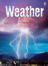 WEATHER L2