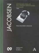 JACOBSEN