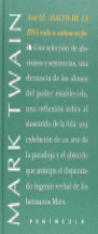 EL ASALTO DE LA RISA.