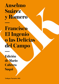 FRANCISCO