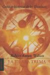 LA TIERRA TREMA