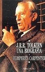 TOLKIEN. UNA BIOGRAFIA (T)