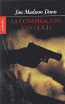 LA CONSPIRACION VAN GOGH