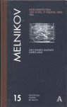 MELNIKOV